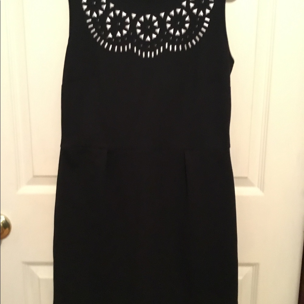 Women dress